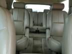 2007 Chevrolet Tahoe K1500