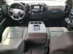 2021 Chevrolet Silverado Medium Duty