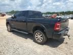 2021 Dodge 2500 Laramie