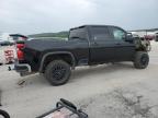 2022 Chev Silverado K3500 LT