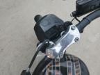 1994 Harley-Davidson XLH883