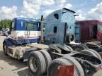 2018 Peterbilt 579