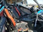 2022 Polaris RZR PRO R 4 Ultimate Launch Edition