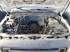2013 Ford F450 Super Duty