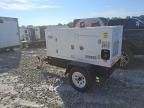 2004 Urwi 2004 Magnum Generation