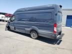 2020 Ford Transit T-250