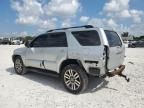 2006 Toyota 4runner Limited