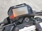 2023 Yamaha MT-03