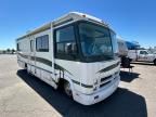 1995 Fleetwood 1995 Chevrolet P30