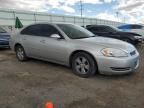 2007 Chevrolet Impala lt