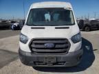 2020 Ford Transit T-150