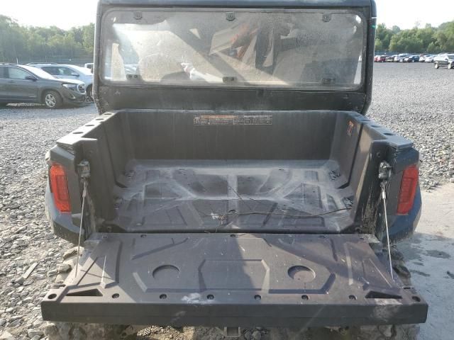 2024 Polaris General 1000 Sport