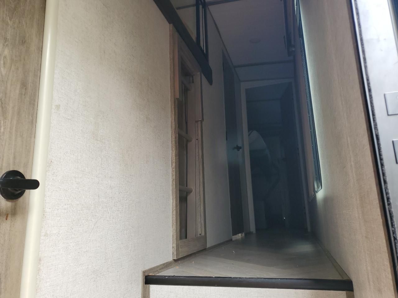 2021 Wildwood 2021 Foresriver Hemisphere