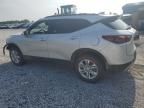 2020 Chevrolet Blazer 1LT