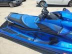 2023 Yamaha Waverunner