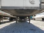 2016 Vanguard National DRY Van Trailer