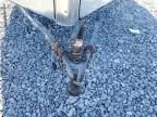 2013 Big Bubba 'S Enclosed Cargo Trailer