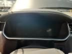 2018 Land Rover Range Rover HSE