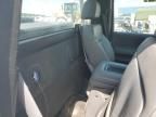 2015 GMC Sierra C1500