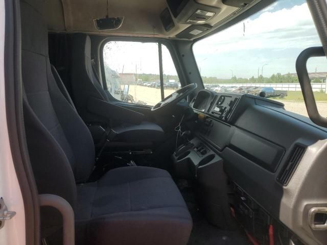 2025 Freightliner M2 106 Medium Duty