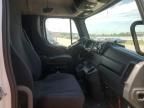 2025 Freightliner M2 106 Medium Duty