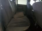 2004 Dodge RAM 1500 ST