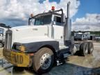 1988 Kenworth T600 Truck Cab AND Chassis
