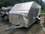 2019 Proline Trailers