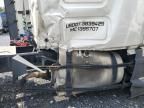 2021 Freightliner Cascadia 126 Semi Truck