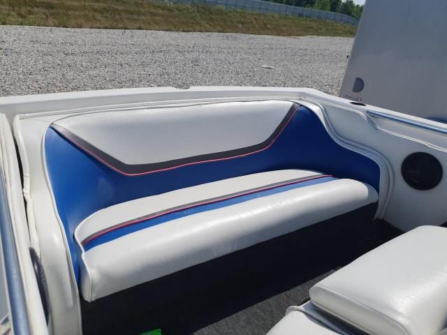 1990 Other Boat Other