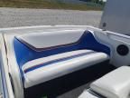 1990 Other Boat Other