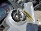 2009 Other Motorcycle 2009 CAN-AM Spyder Roadster RS