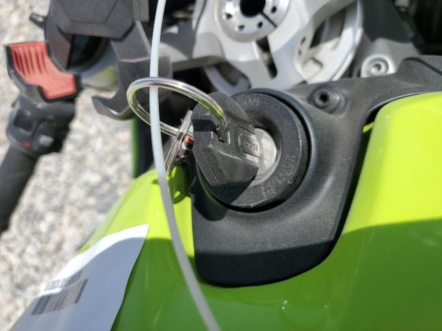 2016 Ducati Superbike 959 Panigale