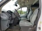 2015 Ford Transit Cargo Van T
