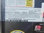 2025 Interstate ILRD716TA2 Enclosed Cargo Trailer