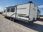 2021 Kodiak Dutchman M