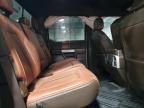 2020 Ford Super Duty F-350 W/S