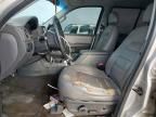 2005 Ford Explorer XLT