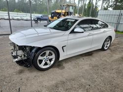 2015 BMW 428 I Gran Coupe for sale in Gaston, SC
