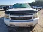 2008 Chev Rolet Avalanche C1500