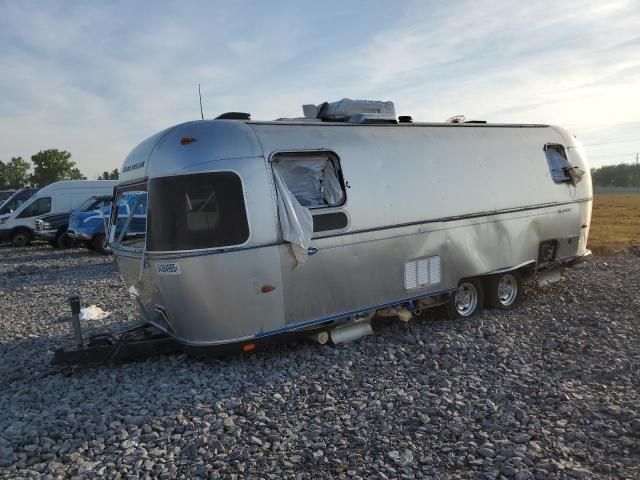 2003 Arctic Cat Trailer