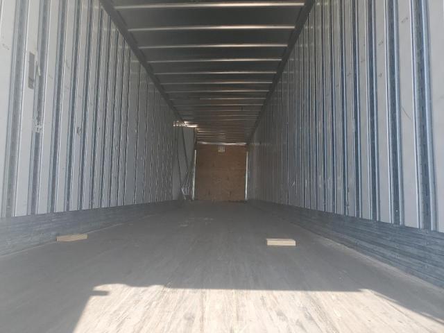 2019 Great Dane 2019 Ggsd Unknown