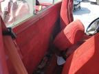 1991 Ford Ranger