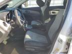 2011 Chevrolet Cruze ls