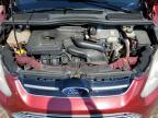 2013 Ford C-MAX SEL