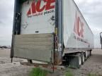 2015 Great Dane 2015 Great Dane CS1-1314-22053 DRY Van Trailer