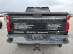 2022 Chev Silverado K3500 LT
