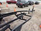 2023 Boat Mate Moomba Craz Boat Trailer
