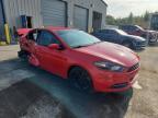 2016 Dodge Dart sxt