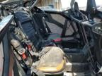 2022 Polaris RZR PRO R 4 Ultimate Launch Edition